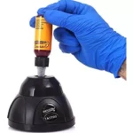 D NQ NP 988864 MCO50693224097 072022 O