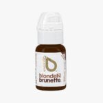 IMG 20230223 WA0025 1