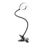 Lampara Luz led