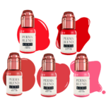 LABIOS DE LUXE PhotoRoom.png PhotoRoom