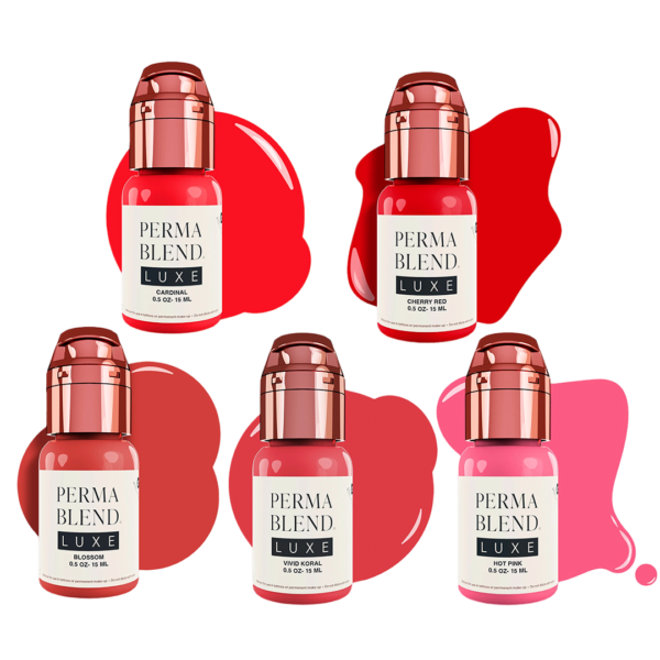 LABIOS DE LUXE PhotoRoom.png PhotoRoom