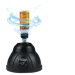 Mezclador de tinta de tatuaje recargable Mini agitador el ctrico de v rtice l quido m.jpg Q90.jpg 1