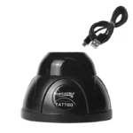 Mezclador de tinta de tatuaje recargable Mini agitador el ctrico de v rtice l quido m.jpg Q90.jpg 