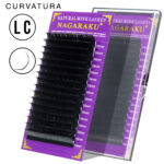 CUURVATURA LC 1