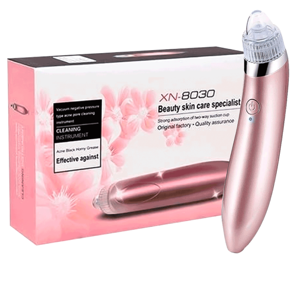 EXTRACTOR DE ESPINILLAS 1