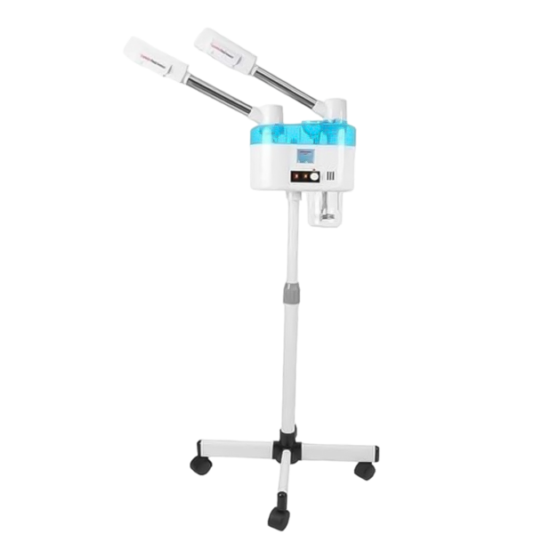 Imagen de WhatsApp 2023 03 06 a las 15.22.07 PhotoRoom.png PhotoRoom