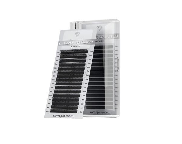 a7dAIbmh0Jh7GXxKcBGFtZyKBN xYIDcC6hGYUd6Z0g  plaintext 638249388665560637 transformed PhotoRoom.png PhotoRoom