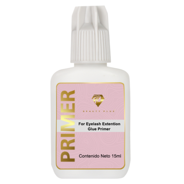 diseno 2 copia PhotoRoom.png PhotoRoom