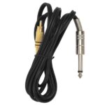 fc5ac228 6bf9 47ab 8d51 a62ec2db87fe.d66a904bd2f4dc8eccf9b52042ab6a8c