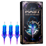 Cartucho Mast Ocean Xund