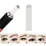 D NQ NP 901900 MCO48774194026 012022 O