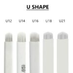 Imagen de WhatsApp 2023 04 19 a las 17.07.47