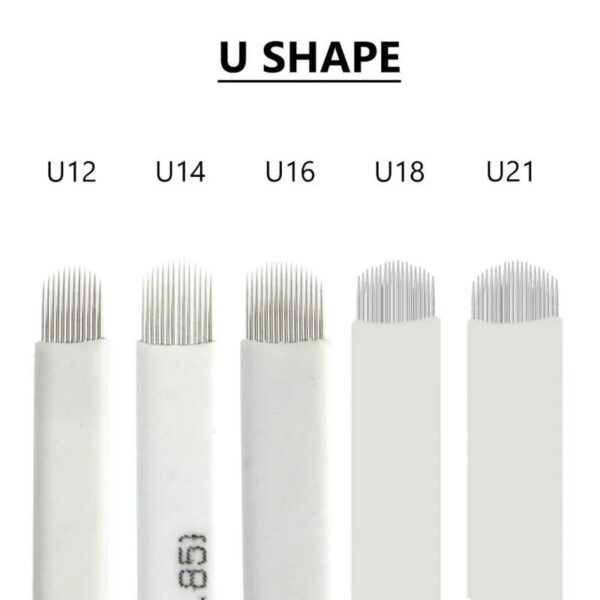 Imagen de WhatsApp 2023 04 19 a las 17.07.47