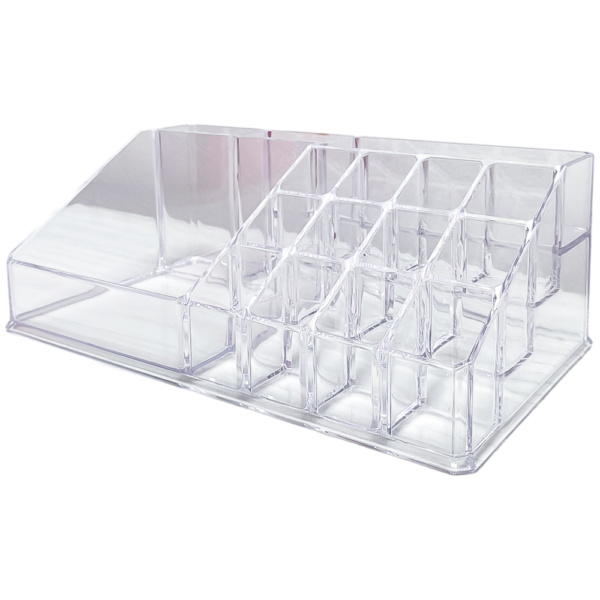 ORGANIZADOR EN ACRILICO 11 07 1