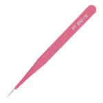 PINZA TWEEZERS