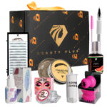 PORTADA KIT EXTENSION DE CEJAS