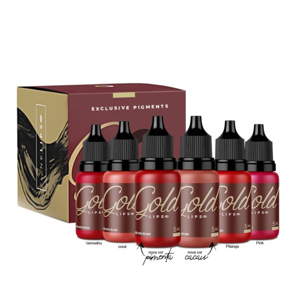 PORTADA PIGMENTOS LIPS