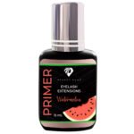 PRIMER WATERMELON