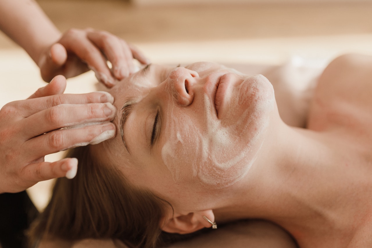 cosmetologia-facial