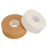 4 5 m rollo de cinta para pesta as Parche de espuma esponja cinta m dica.jpg Q90.jpg  1