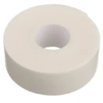 4 5 m rollo de cinta para pesta as Parche de espuma esponja cinta m dica.jpg Q90.jpg 1