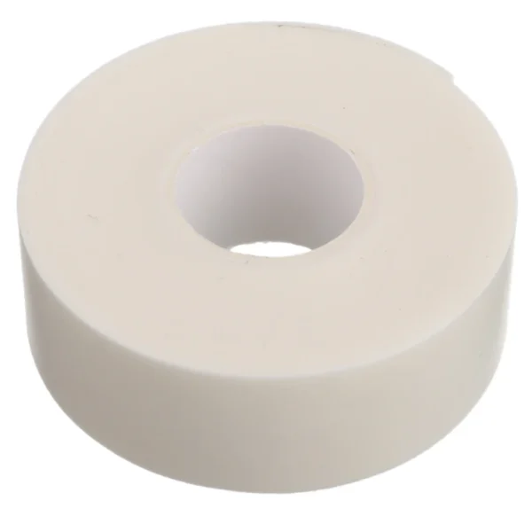 4 5 m rollo de cinta para pesta as Parche de espuma esponja cinta m dica.jpg Q90.jpg  1