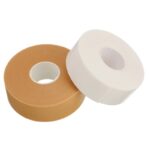 4 5 m rollo de cinta para pesta as Parche de espuma esponja cinta m dica.jpg Q90.jpg 