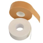 4 5 m rollo de cinta para pesta as Parche de espuma esponja cinta m dica.jpg Q90.jpg 