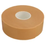 4 5 m rollo de cinta para pesta as Parche de espuma esponja cinta m dica.jpg Q90.jpg 2