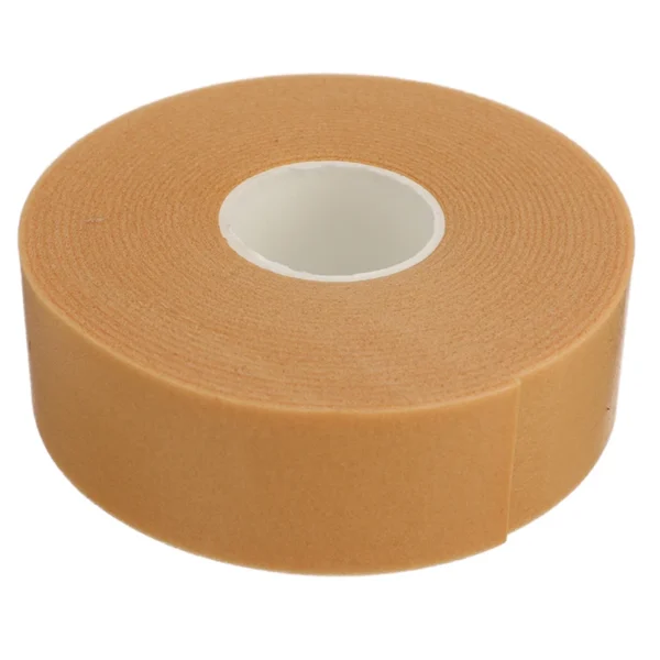 4 5 m rollo de cinta para pesta as Parche de espuma esponja cinta m dica.jpg Q90.jpg  2