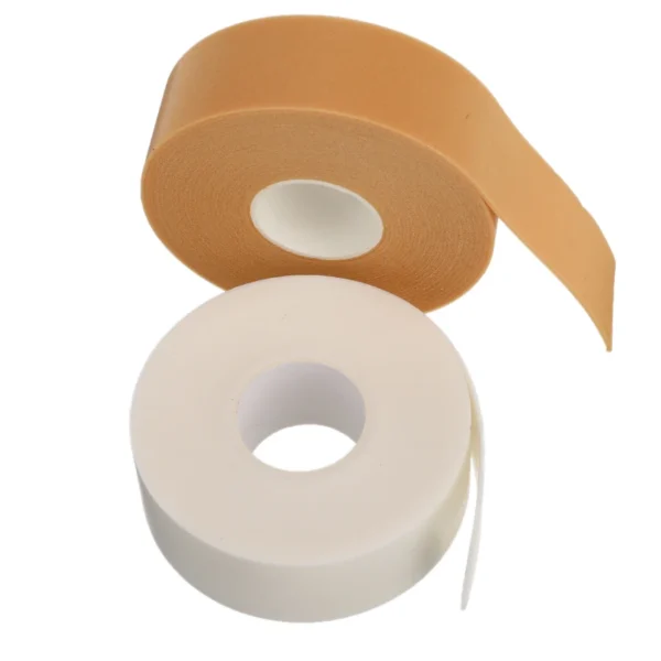 4 5 m rollo de cinta para pesta as Parche de espuma esponja cinta m dica.jpg Q90.jpg