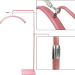 51LaOxpxcfL. AC SX679 