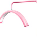 51TONLvNLQL. AC SL1439 