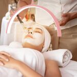 611CwAjvhQL. AC SX679 