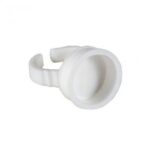 Anillo L sin division