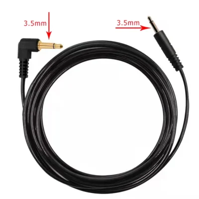 Cable de Repuesto Para Dermógrafo P300