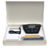 CAJA DE LUJO P300