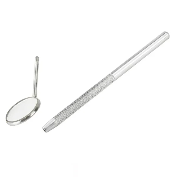 Espejo de extensi n de pesta as de Luna en forma de coraz n herramientas de.png