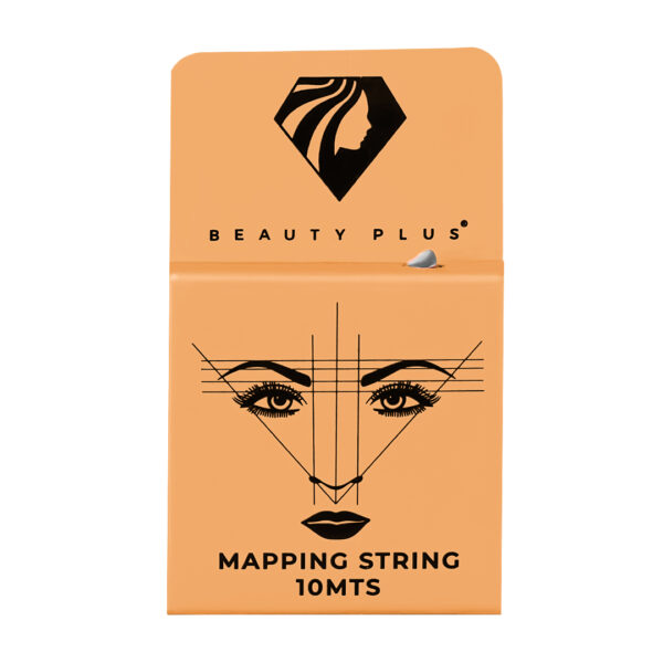 HILO DE MARCACION DORADO