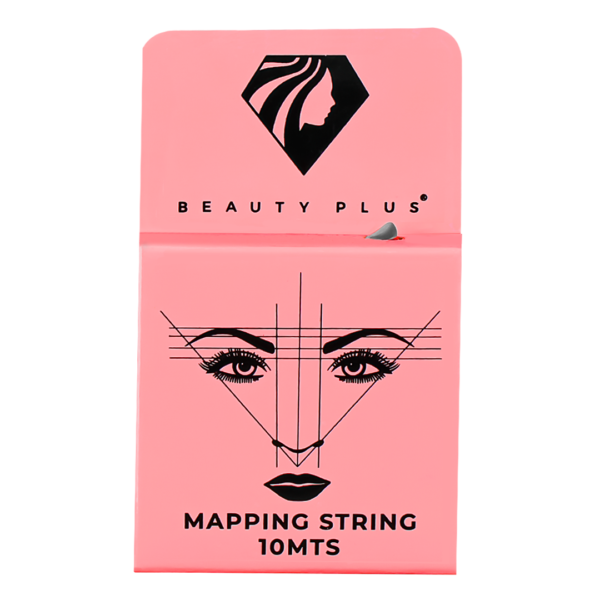 HILO DE MARCACION ROSADO