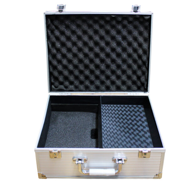 MALETA METALICA MULTIUSO 1