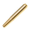 PEN 300