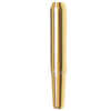 PEN DORADO