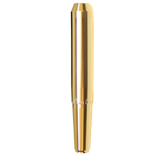 PEN DORADO