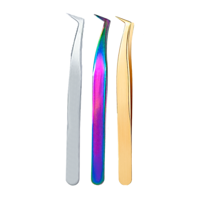 PINZA 3D GENERICAS X UNIDAD.