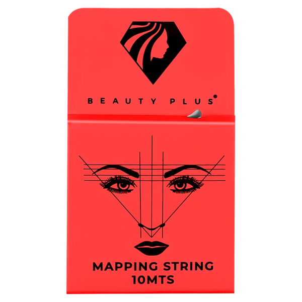 POMADA DE MARCACION ROJO