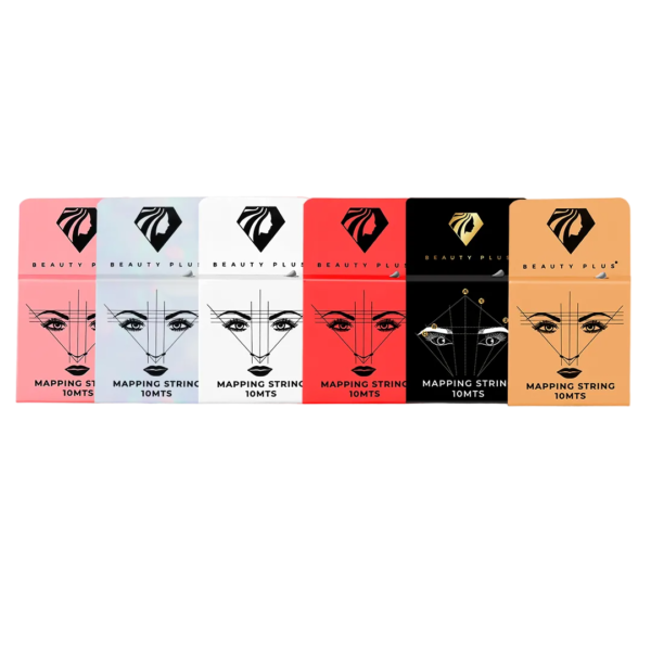 PORTADA PhotoRoom.png PhotoRoom