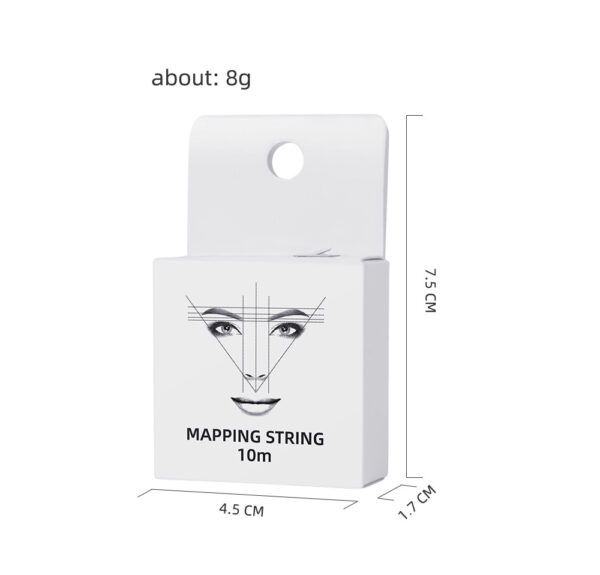 S3c7222684c524fa484d39c7f4c13cfcev