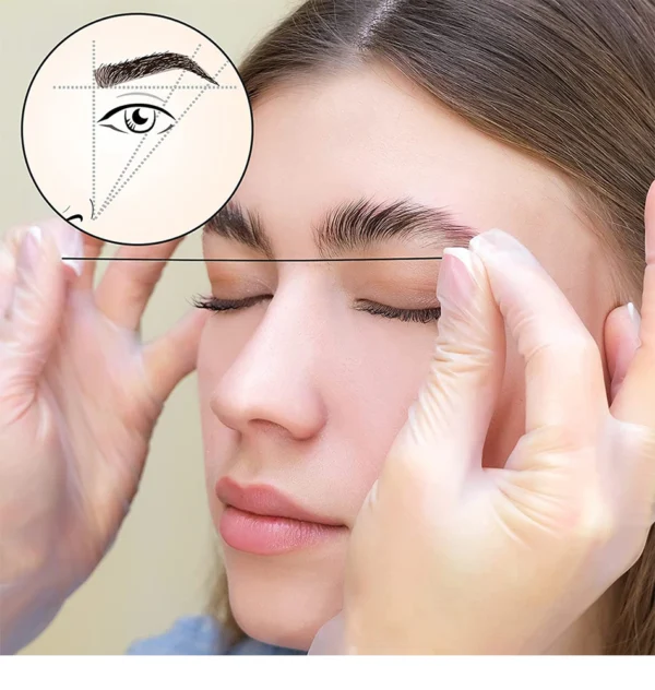 Sb62fe79492974cb79022c6578b88b525t