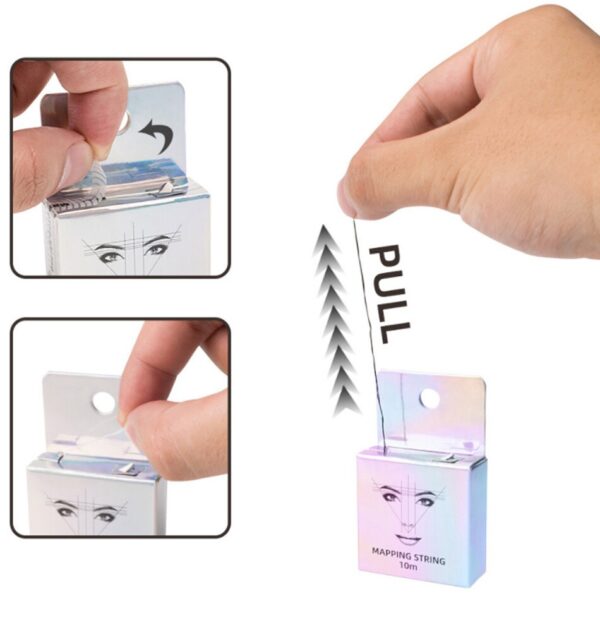 Sca6540eb5a884695a90c9085e7f9ee17Q